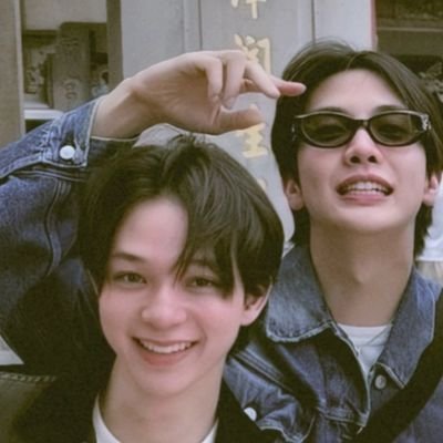 ชื่อด้อมเรา 6CODE #maxkybas #6CODE #แม็กกี้บาส #บาสเด็กอ้วนที่แท้จริง 🐢🏀 #maxky_rp #bbasjtr ❤️🫶