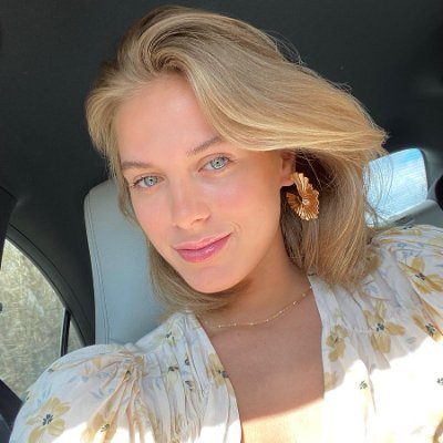 I’ve made peace with being a paradox: a realist who wears rose quartz, a skeptic who prays to the universe. Midlife isn’t a crisis—it’s the alchemy of turning c