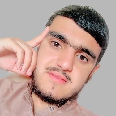 King_abdul_base's profile picture. Yeah this's Me. Welcome to my Account. 🥰🤩