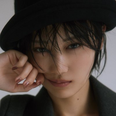 music enjoyer kebanyakan jpop, demen balapan juga