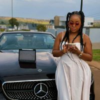 Thembi Shilengee (@shilengee34122) 's Twitter Profile