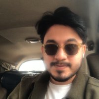 Vallabh Kamath (@vallabhkamath) 's Twitter Profile