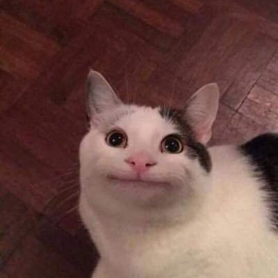 _doundo's profile picture. 