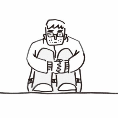 日々のちょっとしたモヤモヤ、誰にも言えない悩み、ここでは小さな困り事考えます。匿名で相談できます。安心してね。投稿してもらった内容は、必要に応じて答えやアドバイス、考え方のヒントとしてシェアすることがあるぽよ。(https://t.co/ufcLH4oV5X)