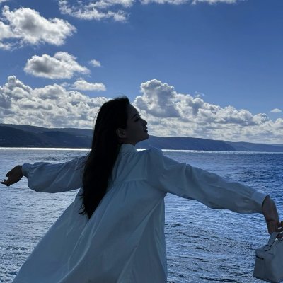 Kyra46k's profile picture. I’m a quiet soul, moving softly through a world that often forgets how to slow down.