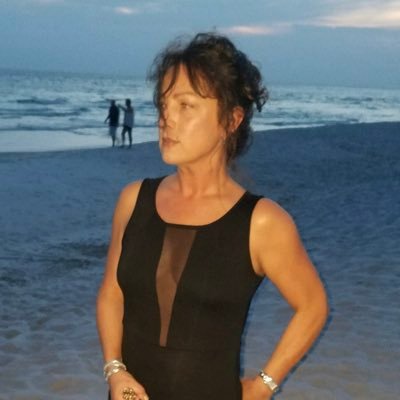 SaraMcC2015's profile picture. 