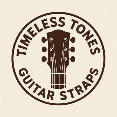 Hand made customized leather guitar straps. specializing in Vintage/Relic style. https://t.co/xnXrwSedQR
