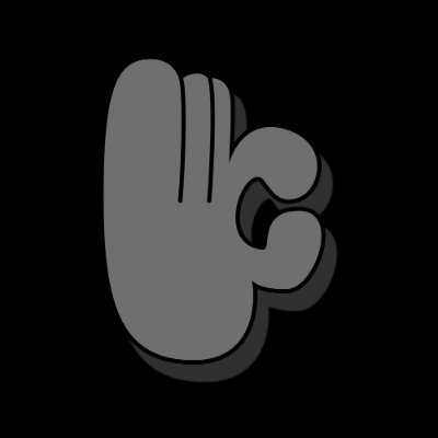 degenokmeme's profile picture. 💥 Meme Launchpad on @XLayerOfficial / 🔑 Meme. Launch. OK.
