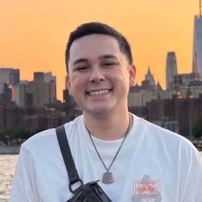 richardcmai's profile picture. 