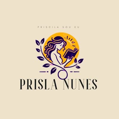 Leitora, Apaixonada por música, Stay e Black Rose.
Em constante transformação.