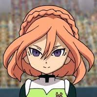 Etherea 🌌🏹 (@luminacrashed) 's Twitter Profile Photo Etherea 🌌🏹 (@luminacrashed) 's Twitter Profile Photo