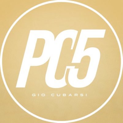 💛 Bienvenue sur le compte de Gio Cubarsi , qui explique toute l’actualité autour du joueur 🇪🇸✨.