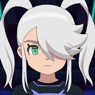 ESP/ENG/PT/JP
May you,Kiana,the beauty of this world,always shine. BAU BAU
🌹.
De KOI desde siempre | Socio 003 de @AzE_esports_ |
HE VISTO A ADO