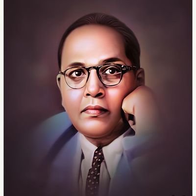 जिला उपाध्यक्ष भीम आर्मी भारत एकता मिशन ललितपुर
हमारा संकल्प हैं कि हर पीड़ित को न्याय दिलाना