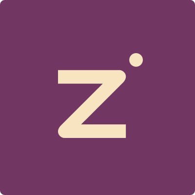 Zenoti Profile