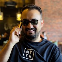 Mustafa Arslan (@m_arslan_tr) 's Twitter Profile