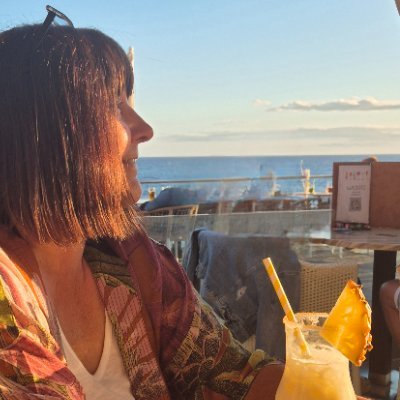Girl Friday Web Design & SEO Profile
