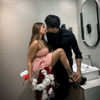saima👰queen Ali couple (@sairakhancuple) 's Twitter Profile