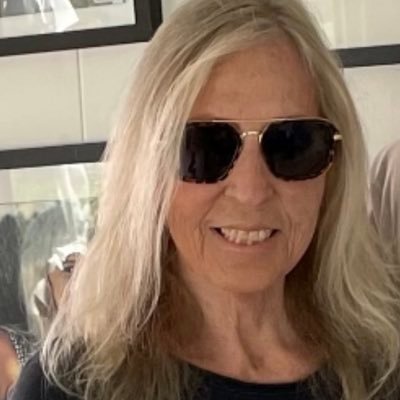 Linda Fritz Profile