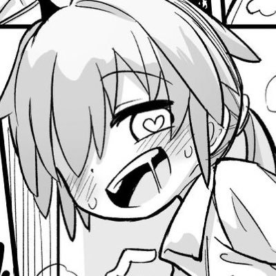 Wewewr571's profile picture. 全网同名｜不吃🍬｜170/57｜希望被抱在怀里｜喜欢的食物是冰淇淋和薯片｜喜欢中口径（我是说坦克，你以为呢）｜不是机器人｜期待被爱（悲）｜互fo互转帖、扩列等请私信❤️（私信已开过滤）｜拒绝无意义的自我牺牲