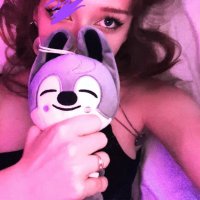nana💋SAW SKZ x3 🥠☆ (@hatsukumi) 's Twitter Profile