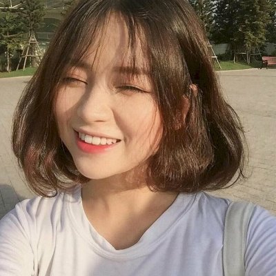 AmeliaBrow48601's profile picture. 