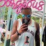 carlenstweet's profile picture. ΛΥΛ⚜️♠️🇭🇹 M.S. 🔬🦠🧬🧫♏️♏️