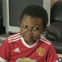 Tech Ruso (@ugbedennis) 's Twitter Profile