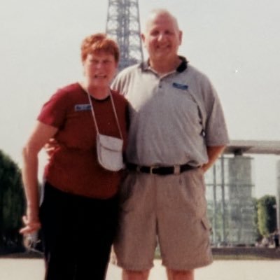 TGrabill's profile picture. ⚾️🏈🏀 Ivy Church Farm.  Johnsville Maryland.  ⚾️🏈🏀