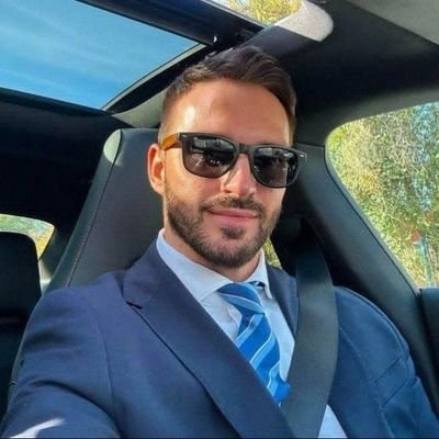 ManojTrader1879's profile picture. 💰Creator of the crypto community
🌐Cryptoanalysis 24/7 💶
📉❗️I give only verifired signals 
  * Group roule 
  1 Always use risk management 📊