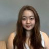 yuran_ding's profile picture. Building agents @google, Being curious @umdcs & @maxplanckpress @sensintgroup, 👩🏻‍🏫 NSF GRFP recipient. prev @cmuhcii