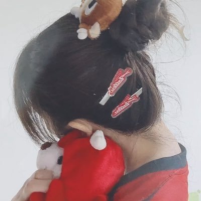 ⚠️試合の日はお休みです⚠️鹿島、優磨がすき◎ 無言フォロー失礼します🙇♀️基本カテ5南/とりあえずのD級ライセンス⚽️あります。