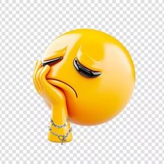 KosumeZi94336's profile picture. 個人事業主として10年目。事業戦略を発信。本気の人と繋がりたい