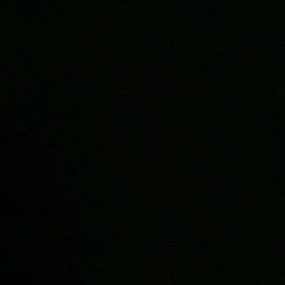 oselleso171878's profile picture. 