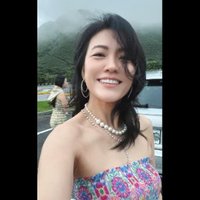 Milin (@quangquanc28366) 's Twitter Profile