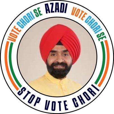 Working President- Mumbai Congress, Media Panellist - INC, Ex - MLC, Ex President - Mumbai Pradesh Youth Congress (1995-2006)