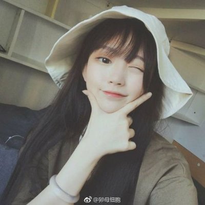 ClaraWilli42088's profile picture. 