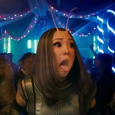 gabi19a's profile picture. sociável apenas com meus amigos