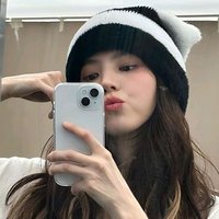 cc🐰 order by dm/wa (@dovtys) 's Twitter Profile