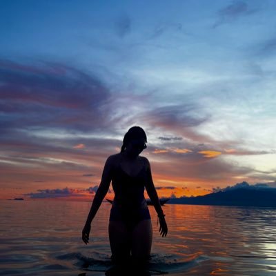 rowsanbtc's profile picture. in pursuit of self actualization 🌙 | ♏️