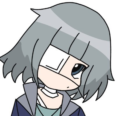 中2♀13/雑多/イラスト練習中🖍/ルパン三世・赤羽骨子のボディガード・銀魂・その他いろいろ/五ェ門・アラニエ(ル🍞)正親(赤ボ)沖田・鴨太郎(土鴨)を特に好む/無言フォロー失礼します🙇/その他ピクシブなどはプロフカードから/鍵垢➡@7NRn5s3yEQ28667/リーク垢は基本🧱