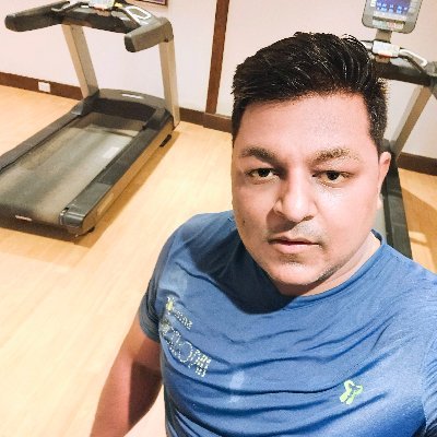 johnchacs's profile picture. There's not really much i can say about myself, but for those who want to know something about me, i'll give you a condensed version...!!