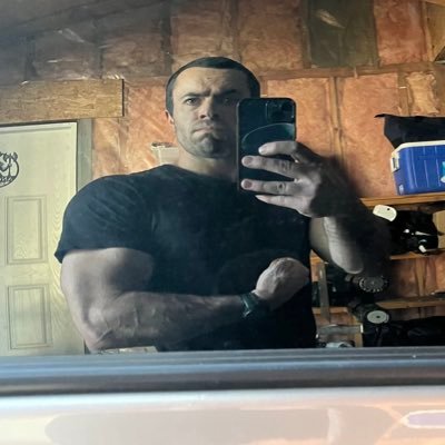 Smith Machine Nationalism || Hobbybuilding || 💯 Club || Laboratory Software