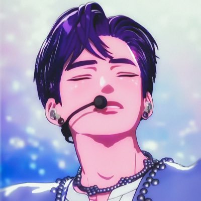 PLAVE OT5 플레이브 💙💜💗❤️🖤 사랑하는 우리 준 🐰🥟🐬🫧🫐 working adult 플리 1~2기 🤍 eng/fil/한(조금요) 🇵🇭 heavy RT • 🔞 pfp: Pllii_Muse