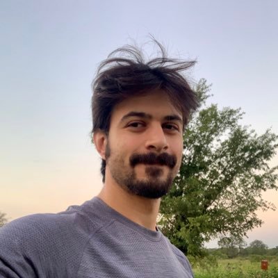 DeputyOwl's profile picture. 