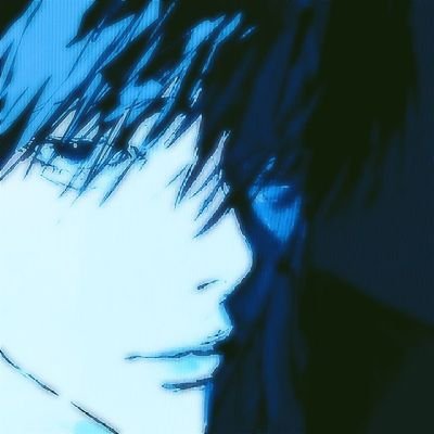 yxng_73's profile picture. 