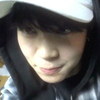 jen⁷ (@jiminsstoe) 's Twitter Profile