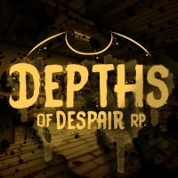 --DOD-- Depths of Despair RP (@tistheinkstains) 's Twitter Profile