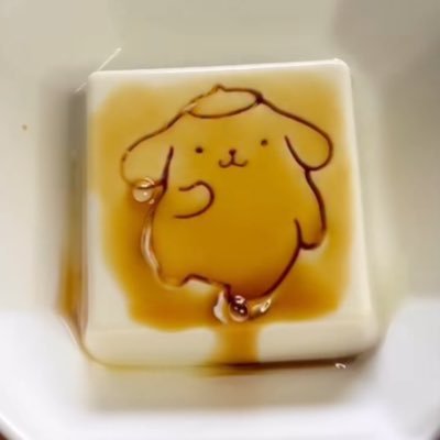 定期的にポスト削除してます。いいねのみはやめてください。