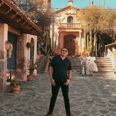 Patriota🇲🇽, Anti globalista 2030🌐 anti terapia génica 💉,anti-amlo 🤢, con Fe en un mundo mejor.🎸🏊♀️💪📖🌄